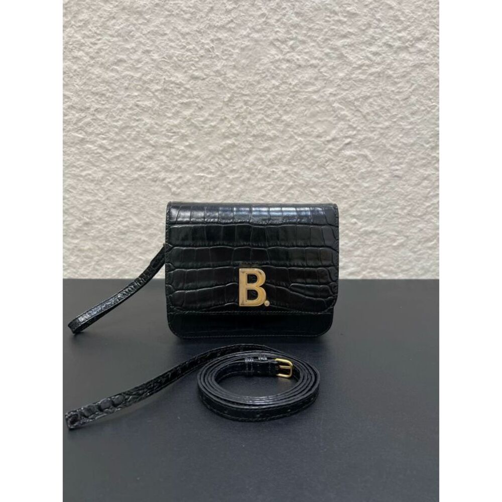 Balenciaga Women Pre-Loved Bag Very Good Condition